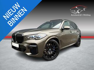 bmw-x5-xdrive45e-m-sport---pano---t
