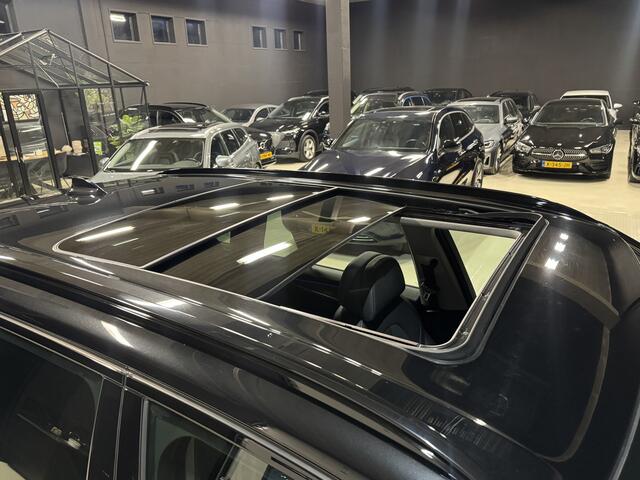 BMW X5 xDrive40e iPerformance High Executive | Panoramadak | Leder | Sfeerverlichting | Nachtcamera | Harman/Kardon | Head-up | Full LED