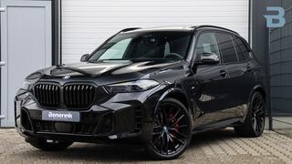 bmw-x5-xdrive50e-m-sport-pro--mass