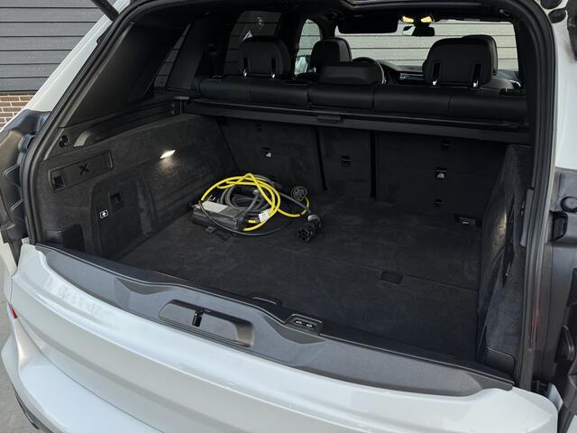 BMW X5 xDrive45e M Sport LASER, Trekhaak, Pano, X5M, Memory