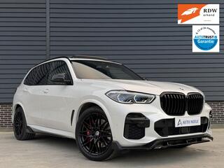 bmw-x5-xdrive45e-m-sport-laser,-tre