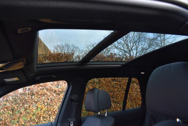 BMW X5 xDrive45e High Executive '20 87dkm FULL, PANO, TREKH, ACC.