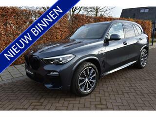 bmw-x5-xdrive45e-high-executive-'20