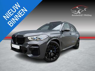 bmw-x5-xdrive45e-m-sport-pano-h&k-t
