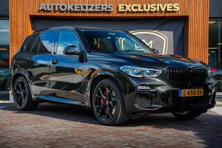 bmw-x5-xdrive45e-high-executive-m-p