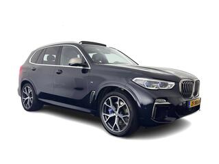 bmw-x5-m50d-high-executive-aut.-*pa