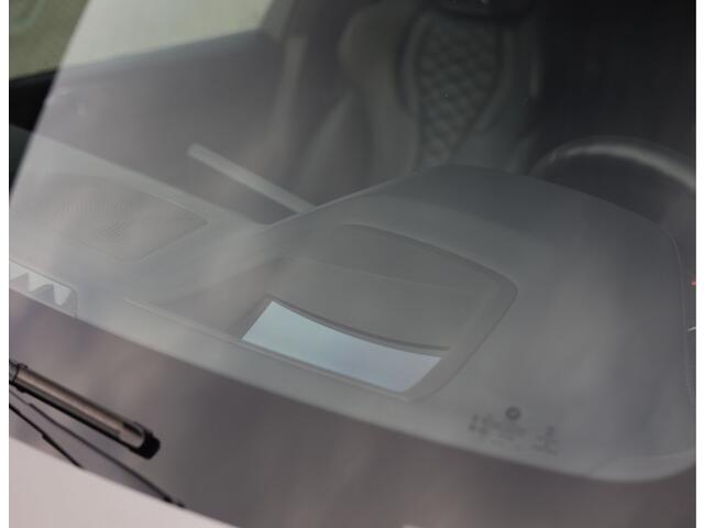 BMW X5 M Competition | Drivers pack - Dealer odh. - Pano - Trekhaak