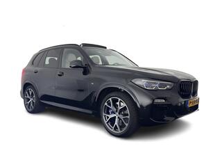 bmw-x5-xdrive45e-high-executive-m-s