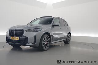 bmw-x5-xdrive50e-m-sport-pro--icon