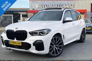 bmw-x5-xdrive45e-high-executive-m-s