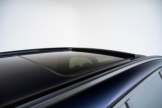 BMW X5 xDrive45e High Executive M Sport - Panoramadak - Trekhaak - Warmte Comfort Pack - Comfortstoelen - Getinte Ruiten - Akoestische ramen - Comfort Access - Driving Assistant Professional - Head up -