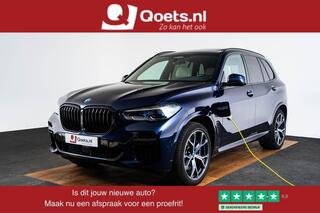 bmw-x5-xdrive45e-high-executive-m-s