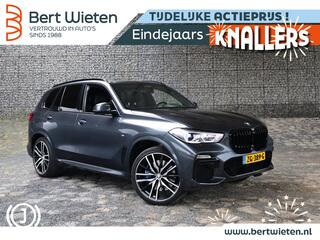 bmw-x5-xdrive40i-high-ex--7-persoo