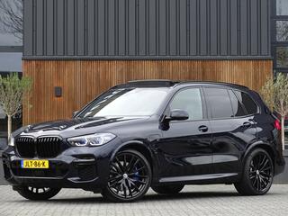 bmw-x5-xdrive45e-394pk---m-sport-pr