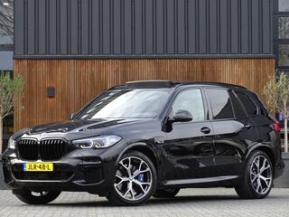 bmw-x5-45e-394pk-x-drive---m-sport-