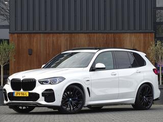 bmw-x5-45e-394pk-x-drive---m-sport-