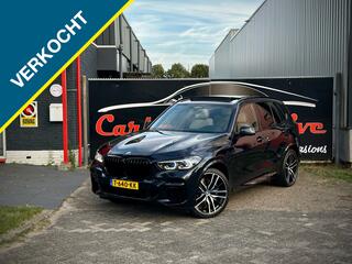 bmw-x5-xdrive45e-m-sport-panob&wl