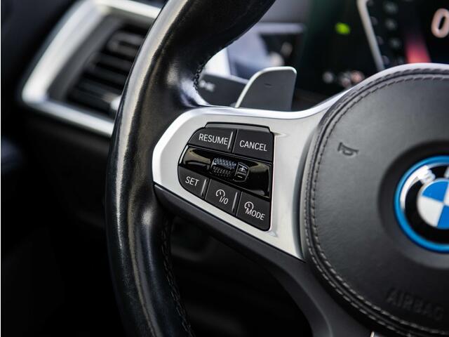 BMW X5 xDrive50e M-Sport Individual Sky Lounge BTW Auto