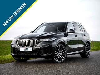 bmw-x5-xdrive50e-m-sport-individual