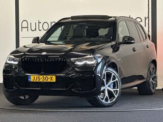 bmw-x5-xdrive45e-high-exec-m-sport-