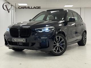 bmw-x5-xdrive45e-m-sport--luchtver