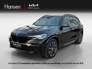 bmw-x5-xdrive45e-m-sport-i-shadowli