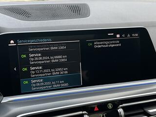 bmw-x5-xdrive45e-high-executive--p