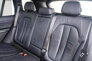 bmw-x5-xdrive45e-high-executive-xli