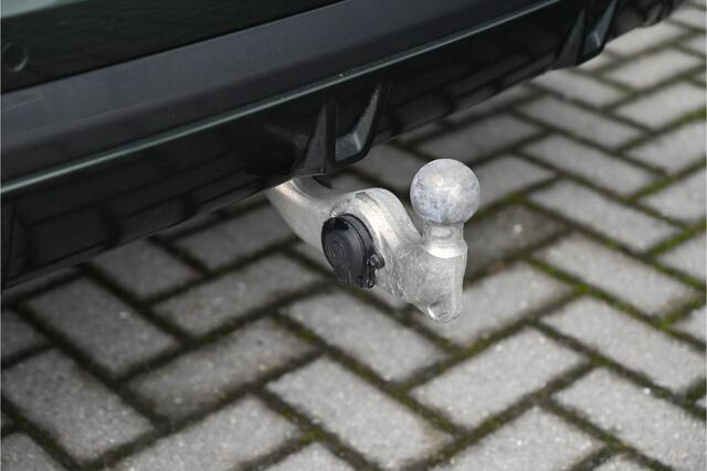 BMW X5 xDrive45e M-SPORT / SKYLOUNGE PANO / BOWERS WILKINS / INDIVIDUAL / HUD / LASER / PREMIUM SELECT GARANTIE