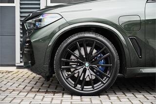 bmw-x5-xdrive45e-m-sport---skyloung