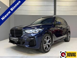 bmw-x5-xdrive45e-high-executive-m-s