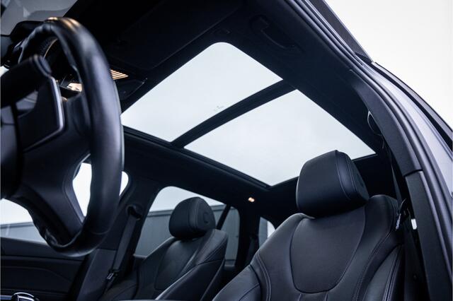 BMW X5 xDrive45e Executive - M-Sport l Panorama l HUD l ACC l Sfeerverl.