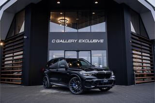 bmw-x5-xdrive45e-executive---m-spor