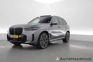 bmw-x5-xdrive50e-m-sport-pro--skyl
