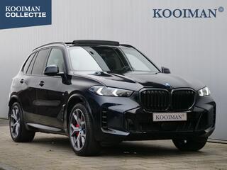bmw-x5-xdrive50e-automaat-490-pk-m-