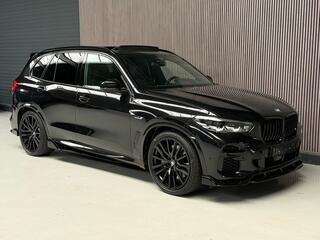 bmw-x5-xdrive45e-high-executive-sky