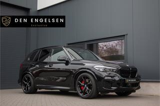 bmw-x5-xdrive-45-e--m-sport--acc-