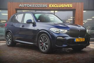 bmw-x5-xdrive45e-high-executive-pan