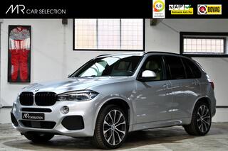 bmw-x5-xdrive35i-high-executive-7p.