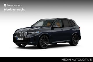bmw-x5-xdrive50e--m-sport--22"--