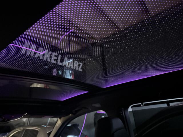 BMW X5 xDrive45e M SPORT SKY HUD MASSAGE LASER