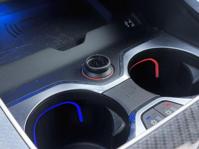 BMW X5 xDrive45e M SPORT SKY HUD MASSAGE LASER