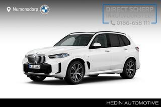 bmw-x5-xdrive50e--m-sport--panora