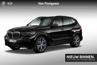 bmw-x5-xdrive45e-high-executive