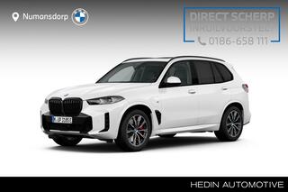 bmw-x5-xdrive50e--m-pro--panorama