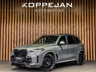 bmw-x5-xdrive50e-490pk-high-executi