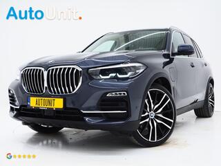 bmw-x5-xdrive45e-high-executive--p