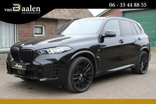 bmw-x5-xdrive50e-phev-m-sport-pano-