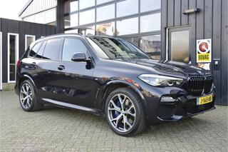bmw-x5-xdrive45e-high-executive-m-p