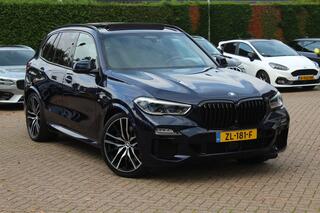 bmw-x5-xdrive40i-high-exe.-m-sport-
